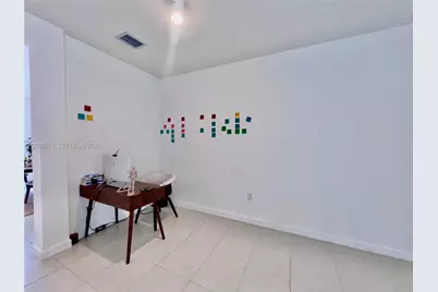 12023 NW 24th Pl #12023, Miami, FL 33167 - Photo 13