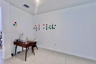 12023 NW 24th Pl, Miami, FL 33167 - Photo 13