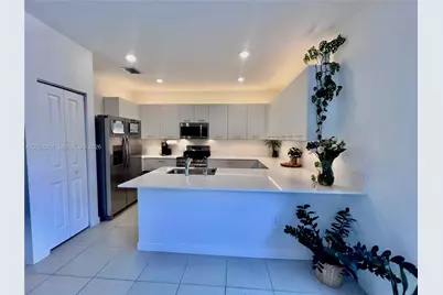 12023 NW 24th Pl #12023, Miami, FL 33167 - Photo 27