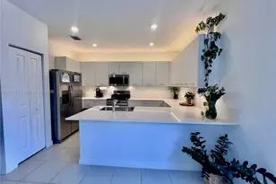 12023 NW 24th Pl, Miami, FL 33167 - Photo 27