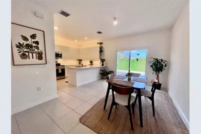 12023 NW 24th Pl #12023, Miami, FL 33167 - Photo 31