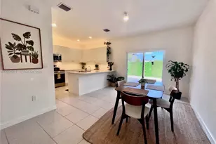 12023 NW 24th Pl, Miami, FL 33167 - Photo 31