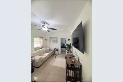 12680 NE 3rd Ave #12680 B, North Miami, FL 33161 - Photo 3