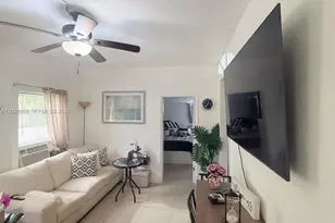 12680 NE 3rd Ave, North Miami, FL 33161 - Photo 3