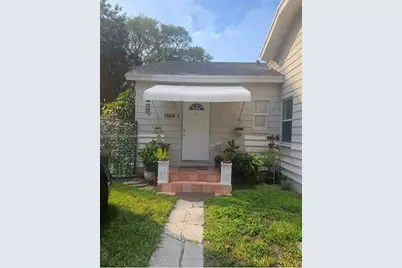 12680 NE 3rd Ave #12680 B, North Miami, FL 33161 - Photo 1