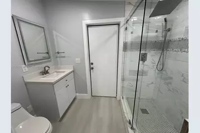 740 NW 219th Ave #2, Pembroke Pines, FL 33029 - Photo 7