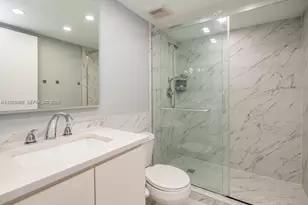 3600 Mystic Pointe Dr, Aventura, FL 33180 - Photo 11