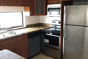 16909 N Bay Rd, Sunny Isles Beach, FL 33160 - Photo 3