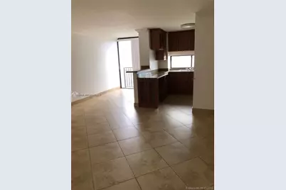 16909 N Bay Rd #711, Sunny Isles Beach, FL 33160 - Photo 1