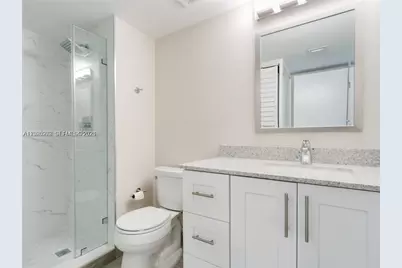 436 Lakeview Dr #203, Weston, FL 33326 - Photo 15