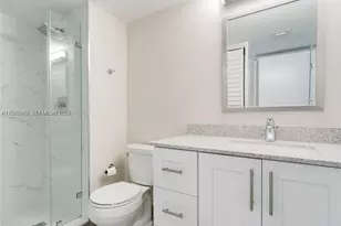 436 Lakeview Dr, Weston, FL 33326 - Photo 15