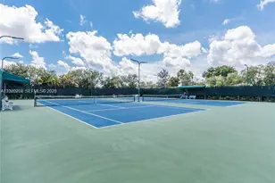 436 Lakeview Dr, Weston, FL 33326 - Photo 23