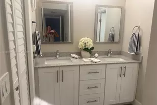436 Lakeview Dr, Weston, FL 33326 - Photo 3
