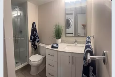 436 Lakeview Dr #203, Weston, FL 33326 - Photo 19