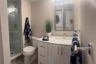 436 Lakeview Dr, Weston, FL 33326 - Photo 19