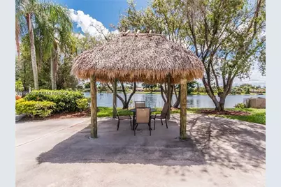 436 Lakeview Dr #203, Weston, FL 33326 - Photo 25