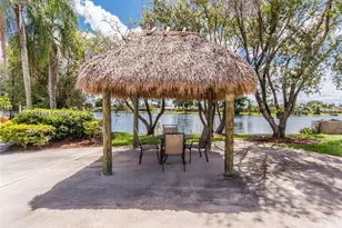 436 Lakeview Dr, Weston, FL 33326 - Photo 25