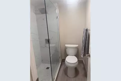 436 Lakeview Dr #203, Weston, FL 33326 - Photo 15