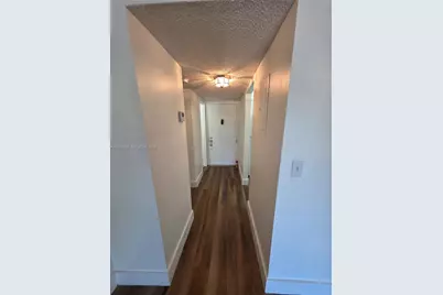 4374 NW 9th Ave #18-3C, Deerfield Beach, FL 33064 - Photo 31