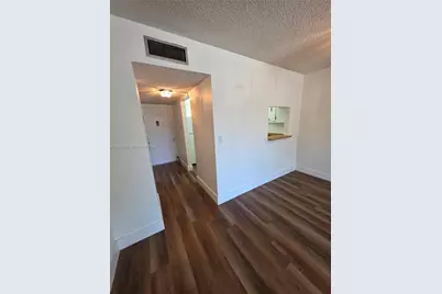 4374 NW 9th Ave #18-3C, Deerfield Beach, FL 33064 - Photo 9