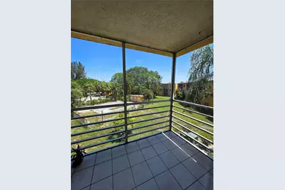 4374 NW 9th Ave #18-3C, Deerfield Beach, FL 33064 - Photo 29
