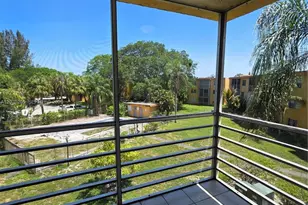 4374 NW 9th Ave, Deerfield Beach, FL 33064 - Photo 29