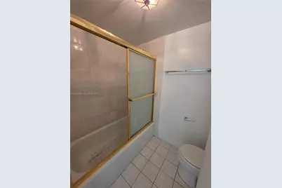 4374 NW 9th Ave #18-3C, Deerfield Beach, FL 33064 - Photo 23
