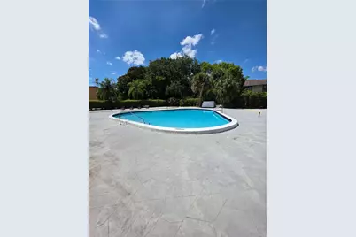 4374 NW 9th Ave #18-3C, Deerfield Beach, FL 33064 - Photo 43