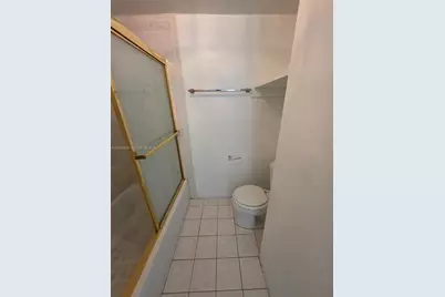 4374 NW 9th Ave #18-3C, Deerfield Beach, FL 33064 - Photo 25