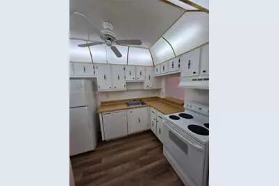 4374 NW 9th Ave #18-3C, Deerfield Beach, FL 33064 - Photo 1