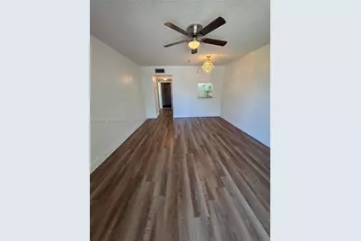 4374 NW 9th Ave #18-3C, Deerfield Beach, FL 33064 - Photo 27