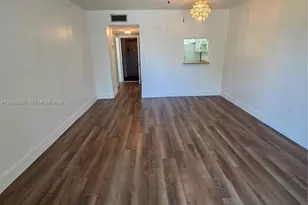 4374 NW 9th Ave, Deerfield Beach, FL 33064 - Photo 27