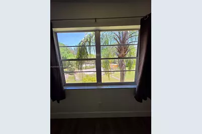 4374 NW 9th Ave #18-3C, Deerfield Beach, FL 33064 - Photo 17