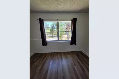 4374 NW 9th Ave #18-3C, Deerfield Beach, FL 33064 - Photo 5