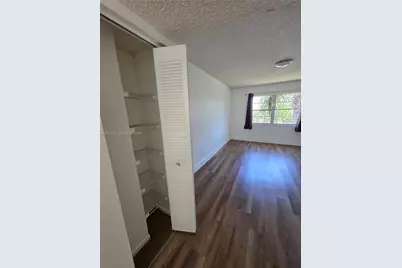4374 NW 9th Ave #18-3C, Deerfield Beach, FL 33064 - Photo 15