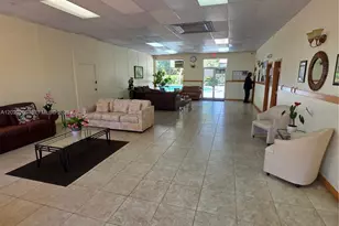 4374 NW 9th Ave, Deerfield Beach, FL 33064 - Photo 13
