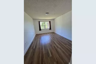 4374 NW 9th Ave #18-3C, Deerfield Beach, FL 33064 - Photo 11