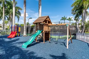 5610 NW 114th Pl, Doral, FL 33178 - Photo 27