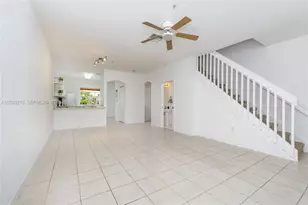 5610 NW 114th Pl, Doral, FL 33178 - Photo 3
