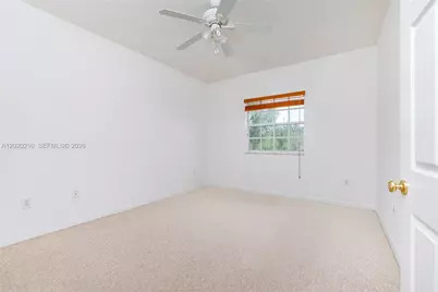 5610 NW 114th Pl #218, Doral, FL 33178 - Photo 19