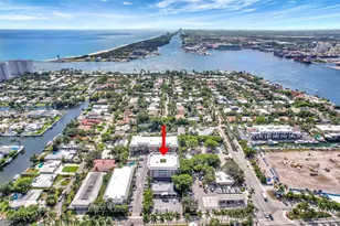 2420 SE 17th Causeway, Fort Lauderdale, FL 33316 - Photo 17