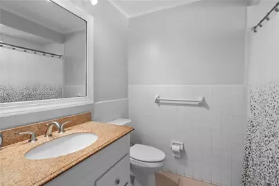 2420 SE 17th Cswy #301C, Fort Lauderdale, FL 33316 - Photo 11