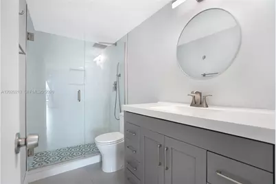 8233 Harding Ave #508, Miami Beach, FL 33141 - Photo 5