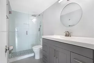 8233 Harding Ave, Miami Beach, FL 33141 - Photo 5