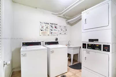 8233 Harding Ave #508, Miami Beach, FL 33141 - Photo 25