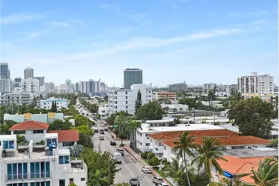 8233 Harding Ave #508, Miami Beach, FL 33141 - Photo 39