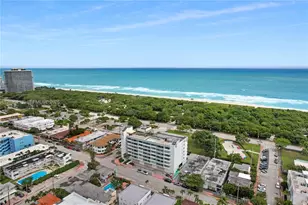 8233 Harding Ave, Miami Beach, FL 33141 - Photo 29