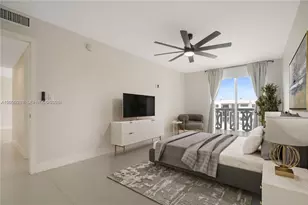 8233 Harding Ave, Miami Beach, FL 33141 - Photo 3
