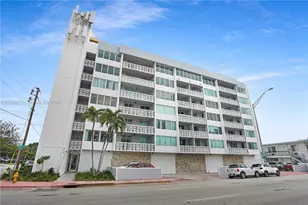 8233 Harding Ave, Miami Beach, FL 33141 - Photo 23