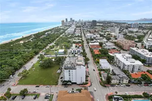 8233 Harding Ave, Miami Beach, FL 33141 - Photo 37